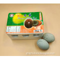 /company-info/1499489/preserved-duck-eggs/preserved-duck-eggs-62353164.html